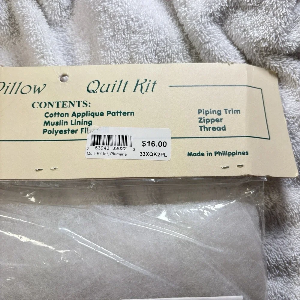 *NEW* Vtg Hawaii Island Style Beginner 16